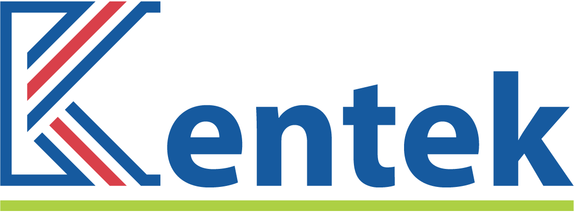 ケンテック株式会社｜東京都千代田区神田錦町｜半導体・プラント関連装置向け技術商社